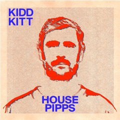 HOUSE PIPS