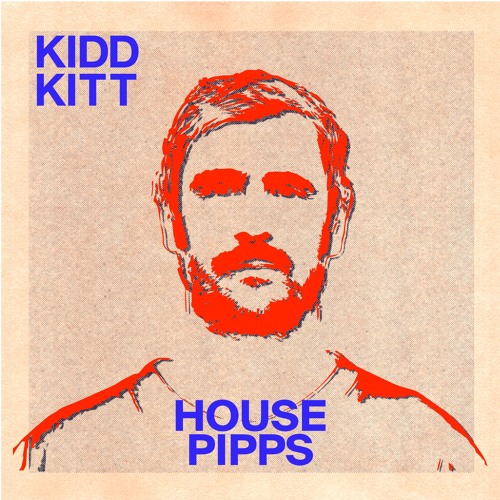 HOUSE PIPS