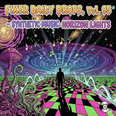 FDD957_Aurora Path