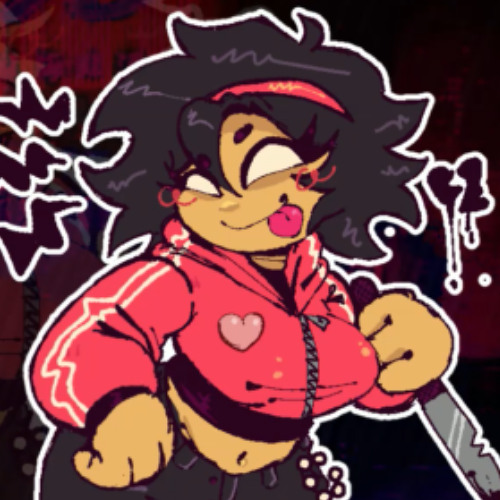 Stream LIT UP NENE REMIX (FT: My Dad and Chibisprinklez) by ashii