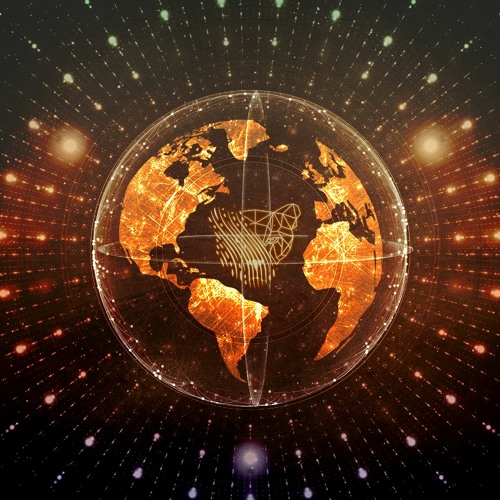 ecos del mundo