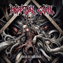 Mortal Coil - In Cold Blood