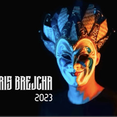 Boris Brejcha - Down Town