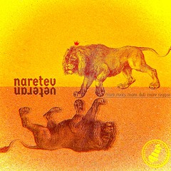 naretev:veteran- A Roots and Culture Mixtape