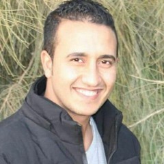 جديد أنا محتاج لمساتك.سعيد رمضان