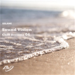 Sound Vision Chill Dreams 04