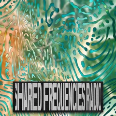 aus | dj 9-5 with dj sweetpea | March 25 2025