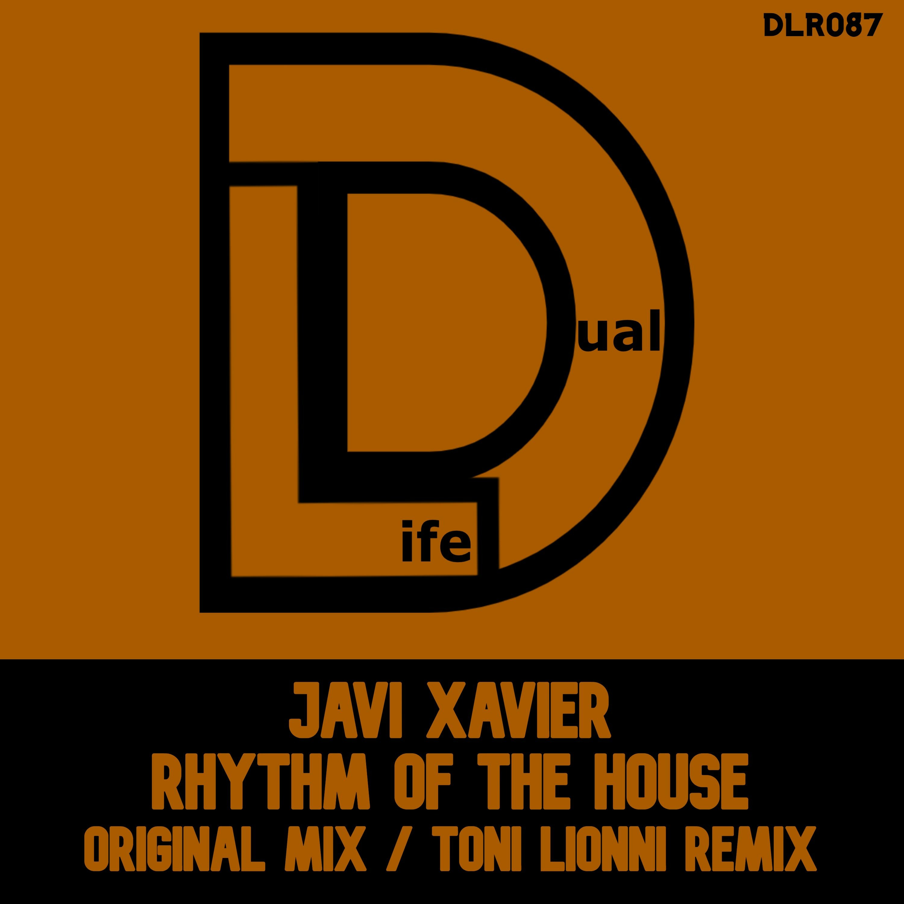 Dual Life Records