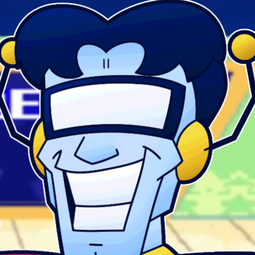 NightMare Entertainment! [JAMBARUNE]