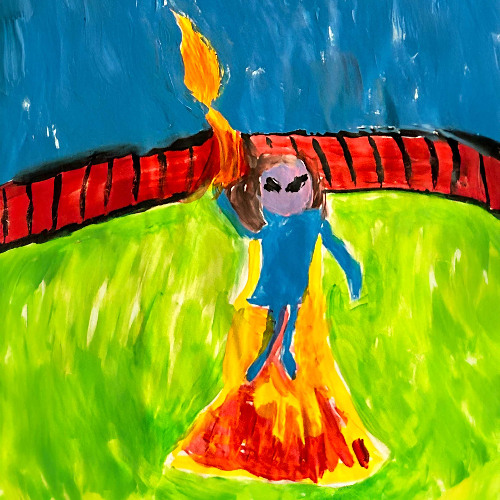 115