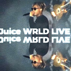 Juice Wrld Live Concert Oakland Sept 29 2019
