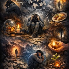 Blueprints in the Static (1).mp3