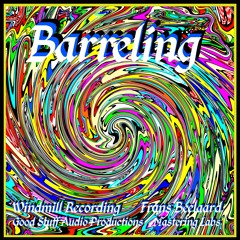 Barreling