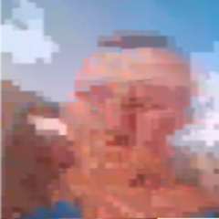 thank you all for your support