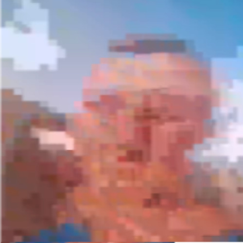 thank you all for your support