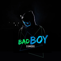 S1im3rs - Badboy