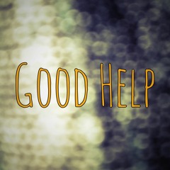 Nursery Rhyme Protest Song