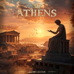 Athens | Ethnic Game Music