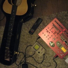 What my brother would say if he lost his temper.mp3