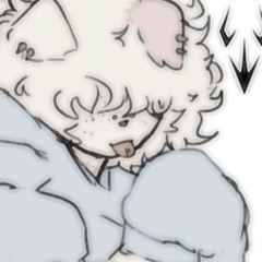 ☆ 𝐈 𝐂𝐔𝐓 𝐌𝐘𝐒𝐄𝐋𝐅 - 𝐓𝐚𝐥𝐤𝐬𝐡𝐨𝐰 𝐁𝐨𝐲 // 𝐧𝐢𝐠𝐡𝐭𝐜𝐨𝐫𝐞 + 𝐬𝐩𝐞𝐝 𝐮𝐩 !! >_<