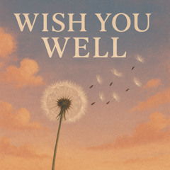 Wish You Well