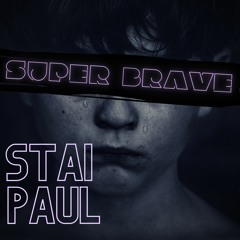 Super Brave
