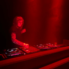 Bonnie OK @ Club Zukunft, 13.12.2024