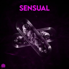 DOT - Sensual (Original Mix)