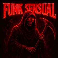 Funk Sensual