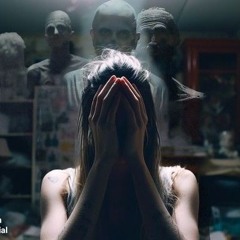 New Wave of Dirty Metal 2.mp3