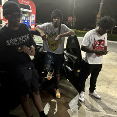 stop hatinnn Ft @1_RRTen