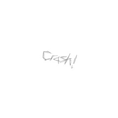 CRASH! (prod. Aureola)