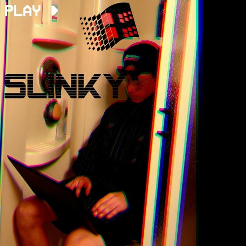 slinky   bundy on the beat ( ft phang choa) prod. beat train on the track