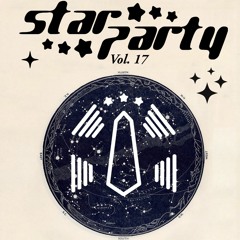 J11 @ STAR PARTY 11 - 23 - 23