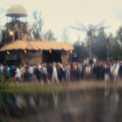 sets