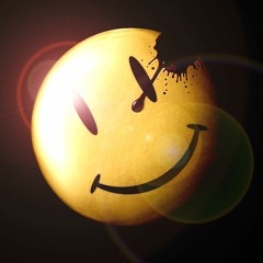 AC/D'aCid [Acid-Tekno]
