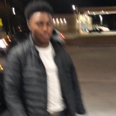 Thank God Im Different