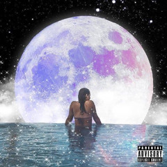 josii jinx - Her