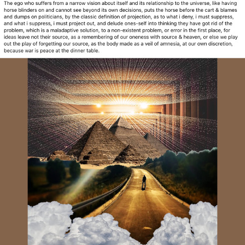 Pathless Path Mixdown Test 02