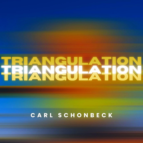 Triangulation (Instrumental Version)