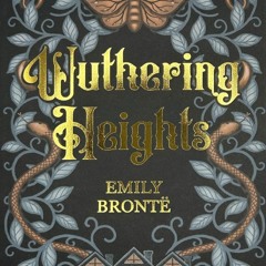 Wuthering Heights (Wordsworth Classics)  ebook