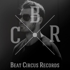Beat Circus Podcast 22.10.2021