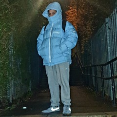 YD X More Than A Slap.mp3