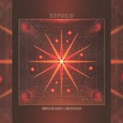 Brina Knauss - Savannah