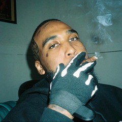 Free Brim Reaper