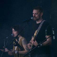 Fall in and out of love