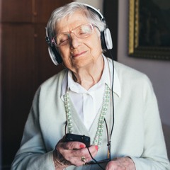 Digivaardigheden (pilotaflevering)