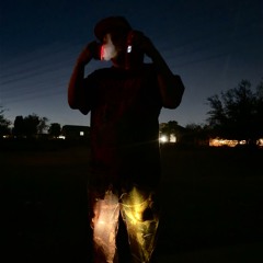 For my click ft.playa fiend (prod.chiefsta)