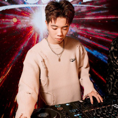 COCO JAMBO - MOUSE REMIX 2024