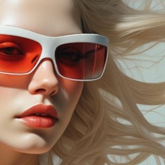 Communicating in Fields and Waves